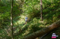 2024-08-24 KTRE 2024 -122406-DSC_4590